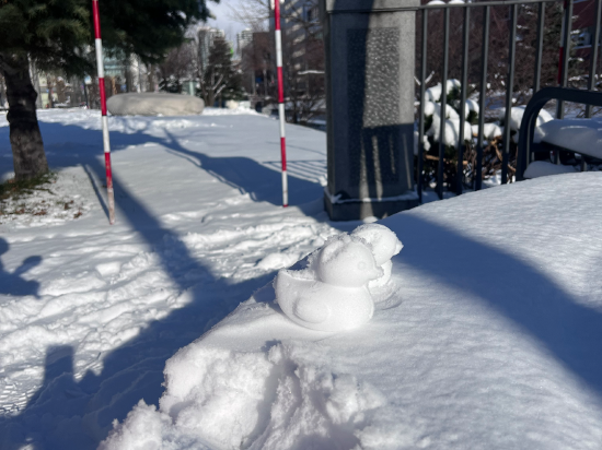 東急stay札幌酒店優惠