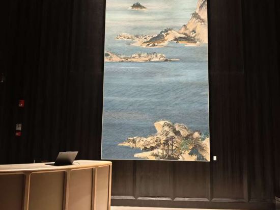 深圳柏悦酒店優惠