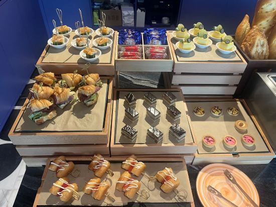 CityNote希諾酒店（廣州北京路大佛寺公園前地鐵站店）優惠