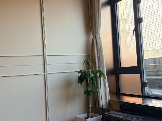 桔子酒店（上海外灘虹口足球場店）優惠