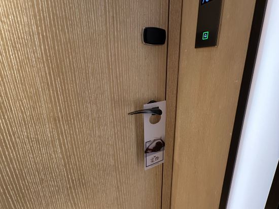 深圳蛇口希爾頓南海酒店優惠