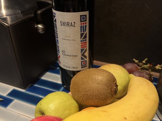 三亞半山半島洲際度假酒店優惠