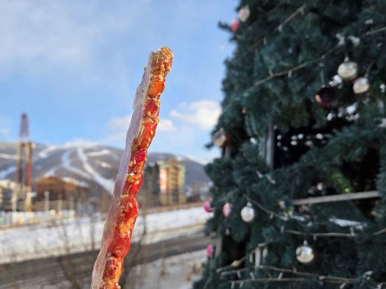 北大湖山湖居酒店優惠