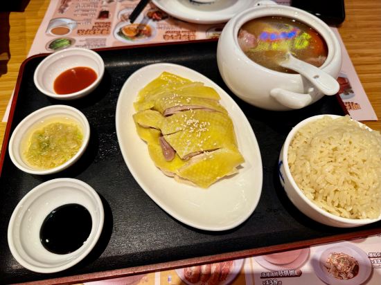 長隆橫琴灣酒店（珠海長隆旗艦店）優惠