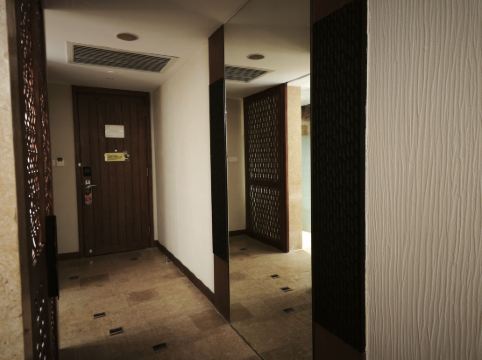 長隆酒店（廣州長隆野生動物世界店）優惠