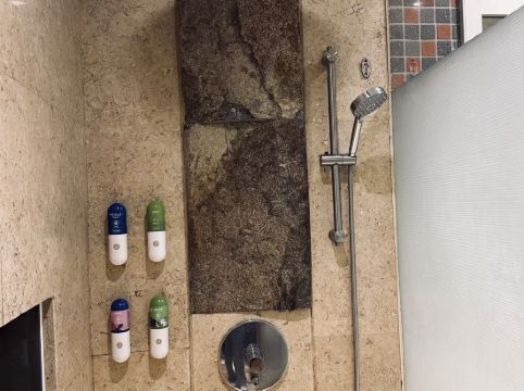 長隆酒店（廣州長隆野生動物世界店）優惠