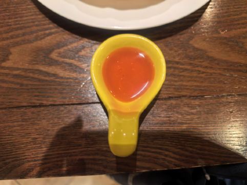 上海國際旅遊度假區萬怡酒店優惠