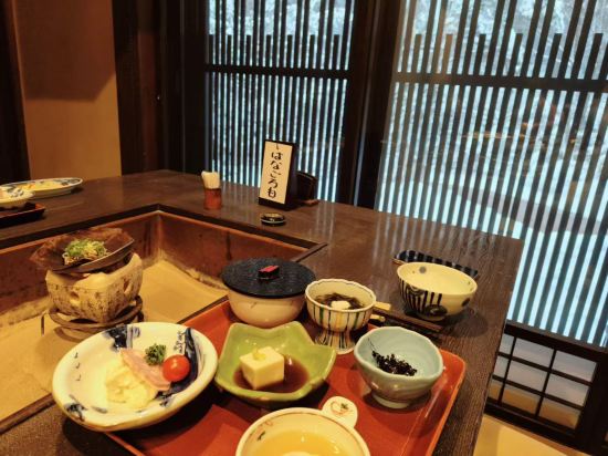 松宝苑（しょうほうえん） クーポン