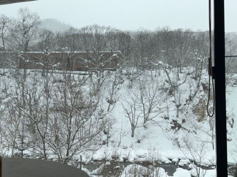 シャレーアイビー定山渓 クーポン