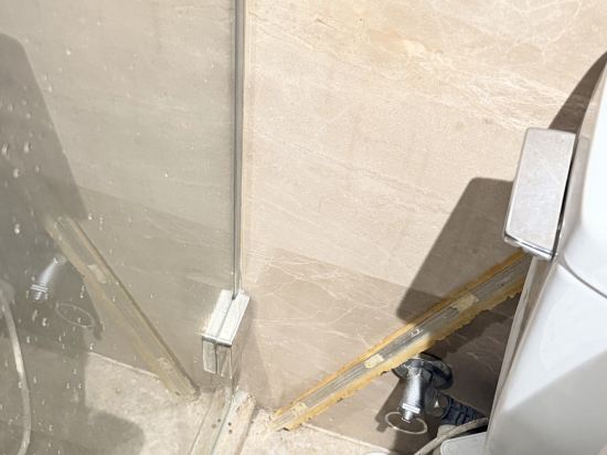 雲頂行政公寓（深圳灣公園店）優惠