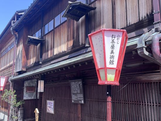 東横INN金沢兼六園香林坊 クーポン