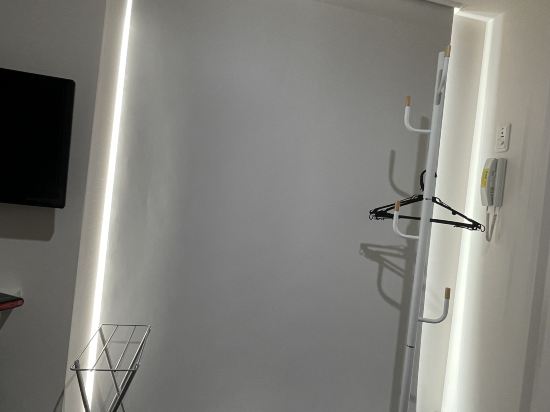 拉卡瓦旅館優惠