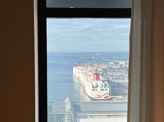 さきしま コスモ タワー ホテル クーポン