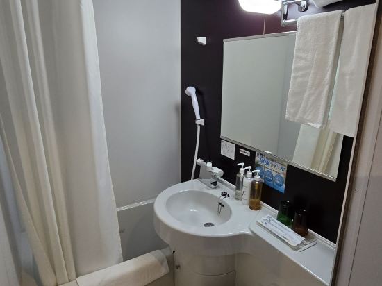 スーパーホテル愛媛・大洲インター　 クーポン