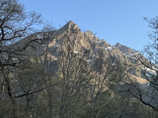 上高地　朝焼けの宿　明神館 クーポン