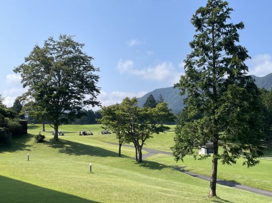 箱根仙石原プリンスホテル クーポン