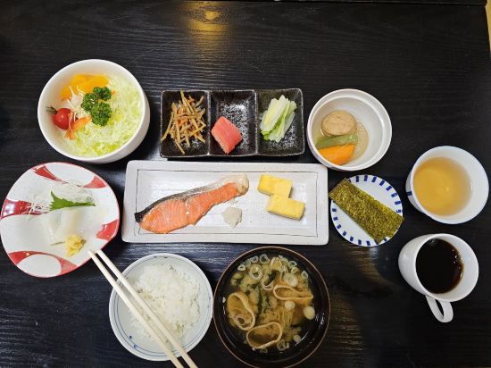 大黒屋旅館 クーポン