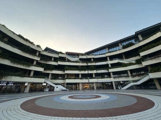 湄公河酒店優惠