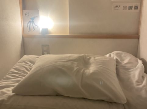 Common de - Hostel & Bar - クーポン