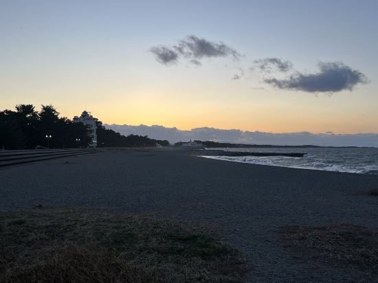 大石屋 クーポン