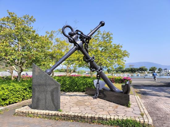 ホテルアマービレ舞鶴 クーポン