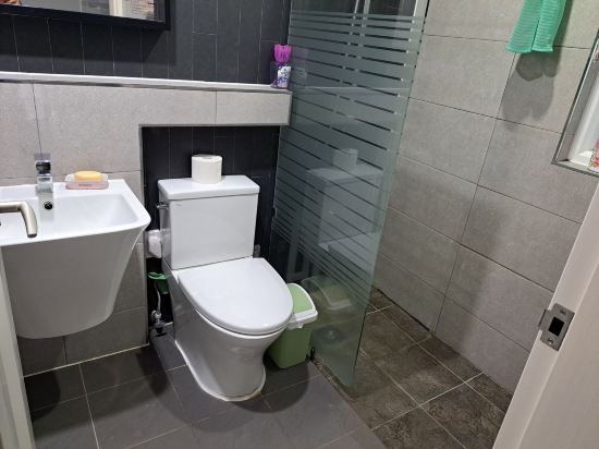 제주 반디하우스펜션 쿠폰
