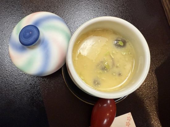 ホテルサンバレー富士見 クーポン