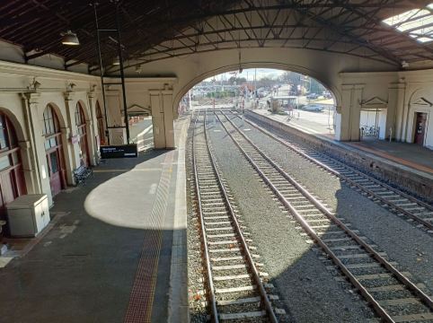 阿沃卡汽車旅館優惠