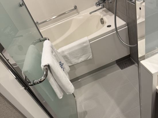 ダイワロイネットホテル熊本 クーポン