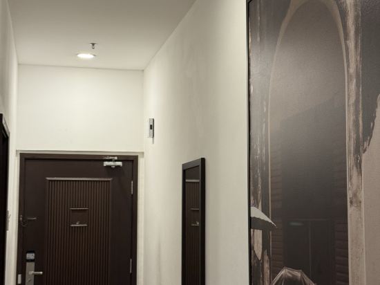 新山普萊泉度假村優惠