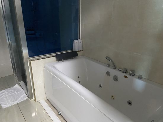 벨라지오모텔 쿠폰