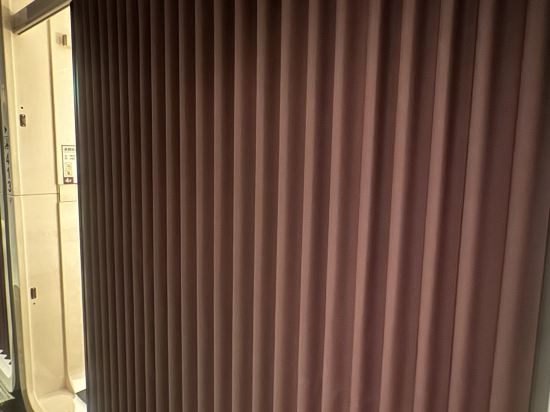 ファーストキャビン 御堂筋難波 クーポン