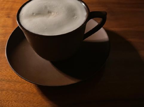 北こぶし 知床 ホテル＆リゾート クーポン