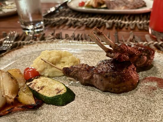 瑞僖敦民丹島度假村優惠