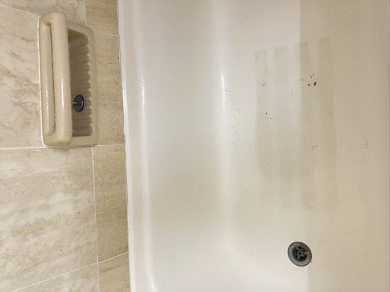 新加坡81酒店-鑫星 （Staycation Approved）優惠