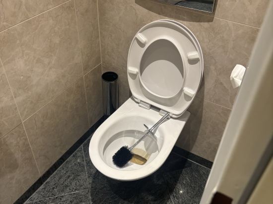 維也納萬麗酒店 - 萬豪生活酒店優惠