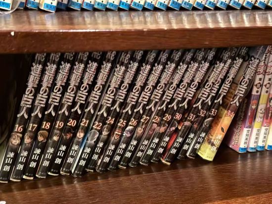 天然温泉　紀州の湯　ドーミーインＰＲＥＭＩＵＭ和歌山 クーポン