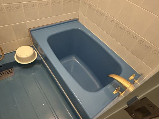 碧き凪ぎの宿　明治館 クーポン