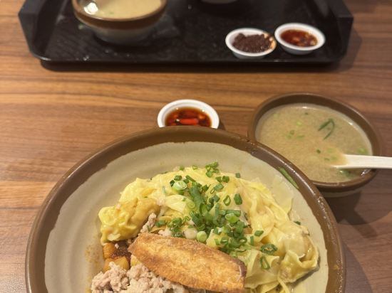 尚品假日飯店（廣州新白雲國際機場店）優惠