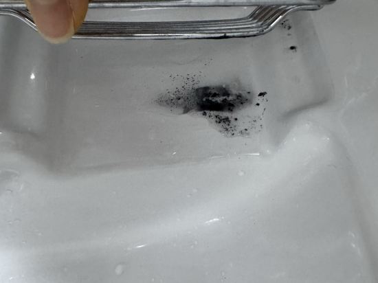 호텔 케니 여수 쿠폰