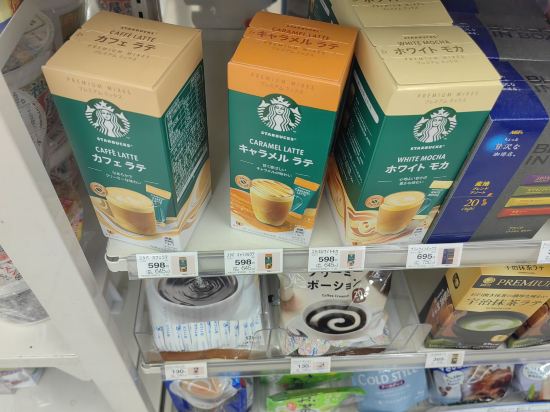 博多站前博多口路線飯店優惠