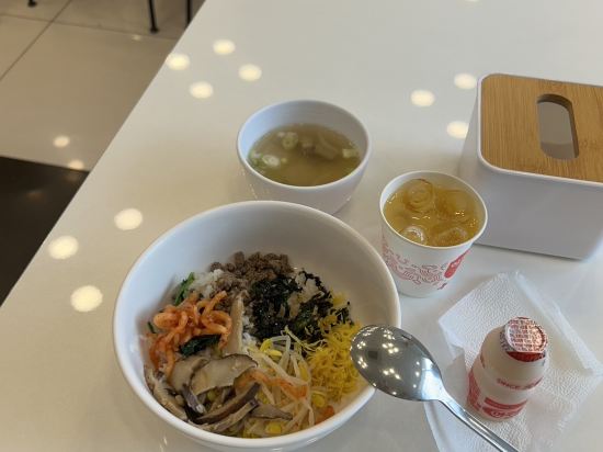 首爾東大門 1 號東橫 INN優惠