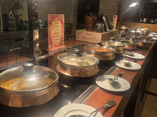 香港尖沙咀凱悅飯店優惠
