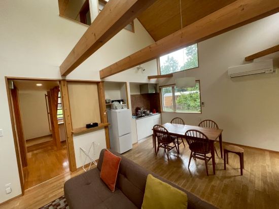 PICA Fujiyama クーポン