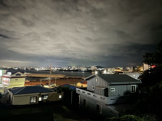 탐라스테이호텔제주 쿠폰