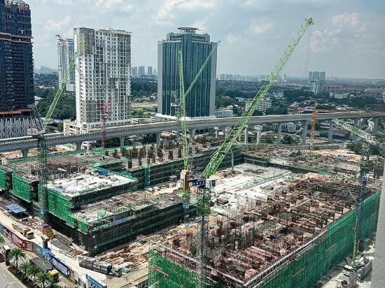 聖淘沙豪華酒店優惠