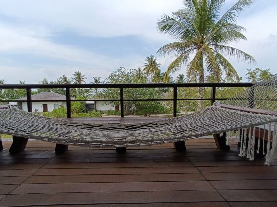 瑞僖敦民丹島度假村優惠