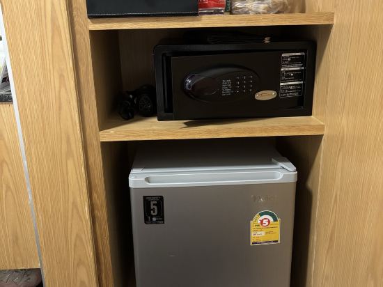 唐人街阿姑飯店優惠