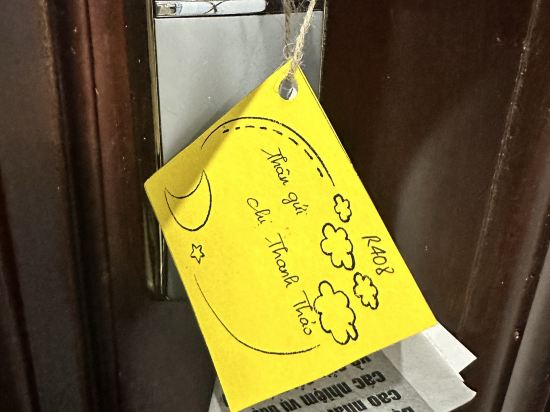 河內輝煌水療飯店優惠