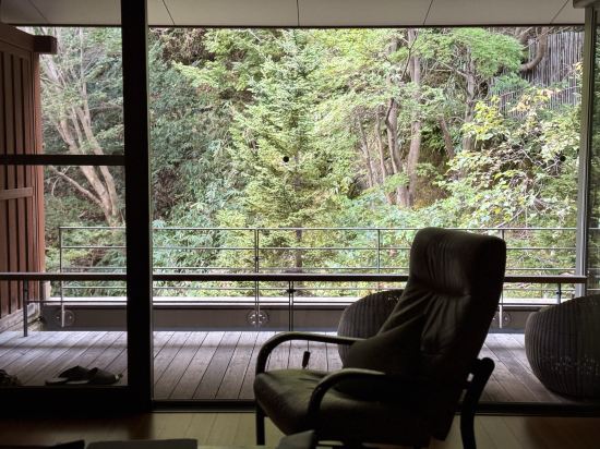 登別溫泉鄉 龍乃家優惠